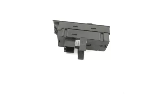 Audi A4 B6 8E Navi Navigation Steuergerät Schalter 8E0919721 original  Schalter (155655)