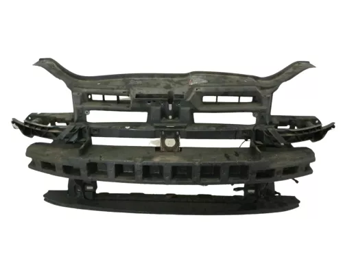 VW Golf 5 1K Schloßträger Kühler Klima Benziner 1K0805588T 1K0805588H 1K0805594 (155734)