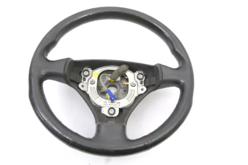 Audi A4 B5 A6 4B A8 A2 3-Speichen Lenkrad 8Z0419091D 10 1347.99