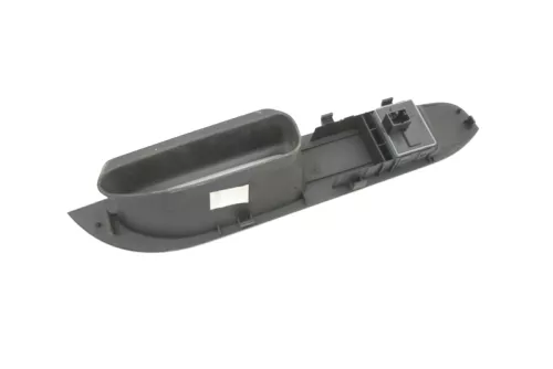 Seat Ibiza 6L Schalter elektrische Fensterheber 2 Fach links Griffschale Griff (155779)