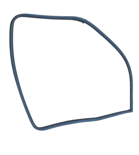 Audi A6 4A Türdichtung Dichtung Tür vorne rechts Beifahrertür 4-Türer + Kombi