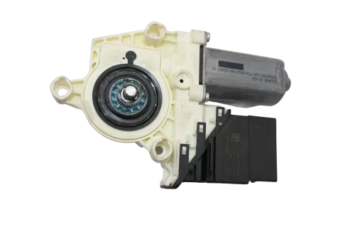 VW Golf 5 ektrischer Fensterheber Motor hinten links 1K0959703P VW3 Kombi