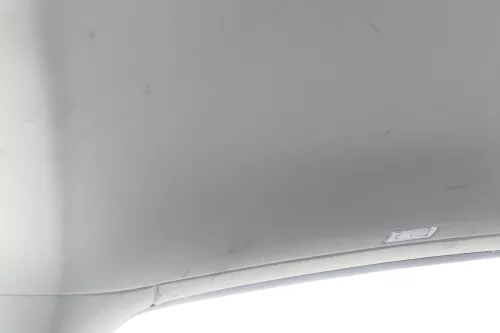 VW Golf 5+ 6 Variant Kombi AJ5 Himmel Dachhimmel Dach oben grau (156150)