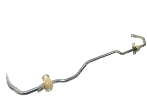 VW Golf 5 Kombi 1K Jetta Stabi Stabilisator hinten 1K0511409BK 18mm