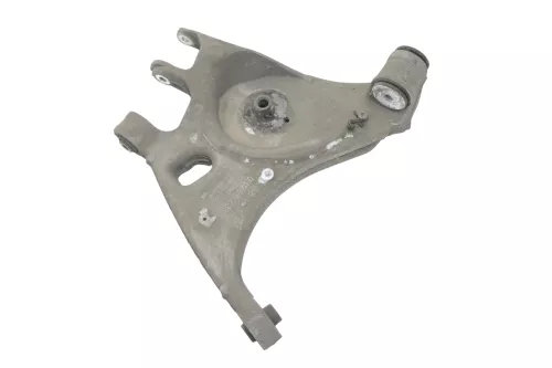 Audi A4 8E B7 B6 Querlenker hinten links unten Achslenker 8E0505311T