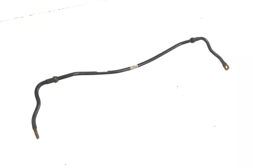 Audi A4 8E B6 B7 Stabi Stabilisator hinten 8E0511409AP 16mm (156346)