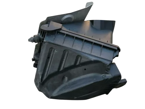 Audi A4 8E B6 B7 Luftfilterkasten Deckel Luftfilter 1,6 ALZ 2,0 ALT 06B133837AE (156350)