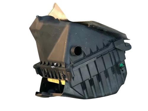 Audi A4 8E B6 B7 Luftfilterkasten Deckel Luftfilter 1,6 ALZ 2,0 ALT 06B133837AE