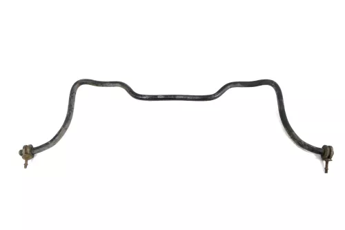 VW Passat 3A Stabi Stabilisator vorne 357411309A 24mm vorn (156501)