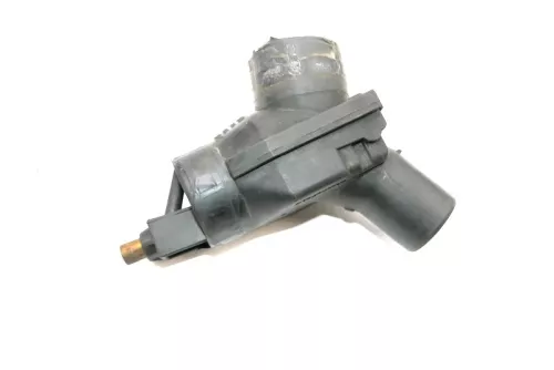VW Polo 6N Lupo Reglerkasten Luftmengenmesser 6X0129608 Luftmassenmesser AKV APQ