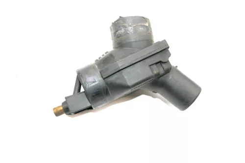 VW Polo 6N Lupo Reglerkasten Luftmengenmesser 6X0129608 Luftmassenmesser AKV APQ