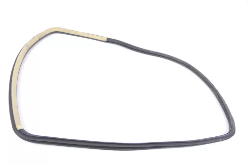 VW Passat 3B 3BG Türdichtung Dichtung Tür hinten rechts beige Kombi Varian