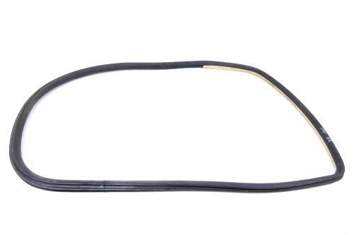 VW Passat 3B 3BG Türdichtung Dichtung Tür hinten rechts beige Kombi Varian (156656)