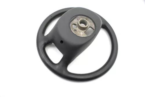 A4 B5 A6 4B A8 A2 4-Speichen Lenkrad 8Z0419091BF 73G 8E0000124 Leder schwarz (156666)