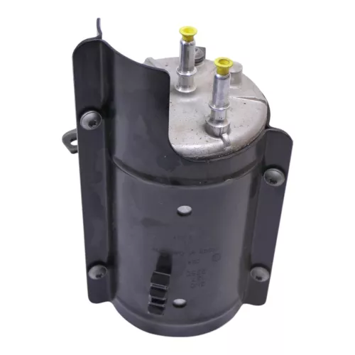 VW Crafter 7C MAN TGE Kraftstofffilter Diesel Halter 2,0 TDI 2N0127401R DAW (156682)