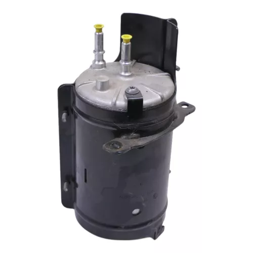 VW Crafter 7C MAN TGE Kraftstofffilter Diesel Halter 2,0 TDI 2N0127401R DAW (156682)