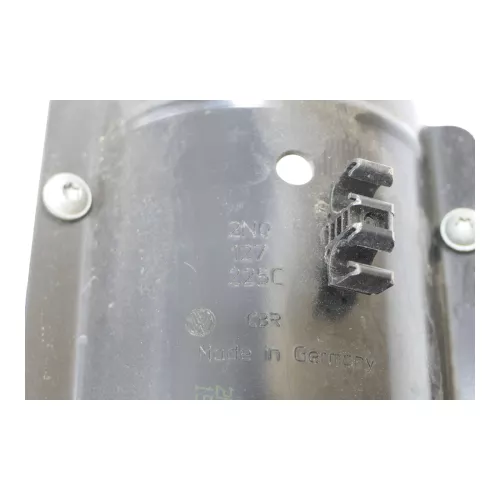 VW Crafter 7C MAN TGE Kraftstofffilter Diesel Halter 2,0 TDI 2N0127401R DAW (156682)