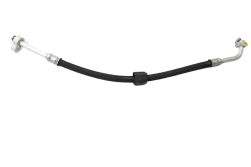 1x VW Crafter 7C MAN TGE Klimaleitung Klimaschlauch 7C0816721J 7C0816721H