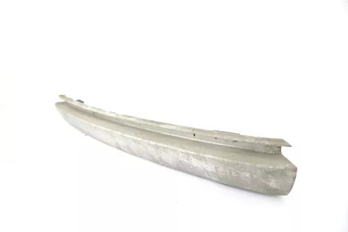 Audi A8 4D Querträger hinten Aufpralldämpfer Pralldämpfer Stoßstange (156732)