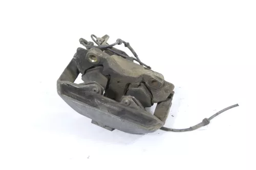 Audi A8 4D Quattro Allrad Bremssattel Sattel links vorne 4D0615107A Schwimmsatt (156748)