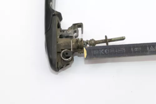 Seat Ibiza 6K 6K Polo Kombi Türschloß links + rechts + 1x Schlüssel Schloß (156802)