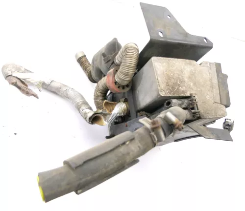 VW Standheizung Heizer Heizgerät Diesel Webasto RW50 021279 44W (156809)