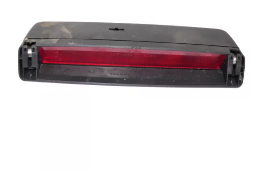 VW Polo 6N dritte Bremsleuchte 3. Bremslicht Heckklappe Bremslampe