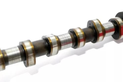 VW Golf A3 Nockenwelle Motor 1,6 Benziner 1,6 AVU BFQ BSE CCSA CMXA (156938)