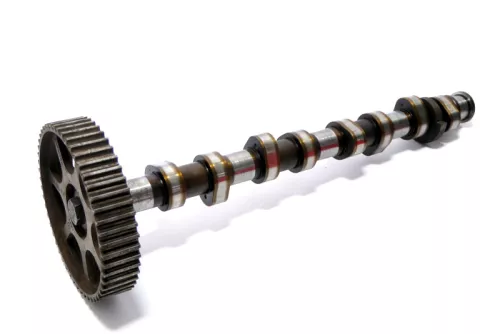 VW Golf A3 Nockenwelle Motor 1,6 Benziner 1,6 AVU BFQ BSE CCSA CMXA