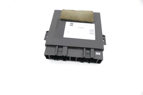 Seat Ibiza 6K Steuergerät Zentralverriegelung für Funkfernbedienung 6K0962258B