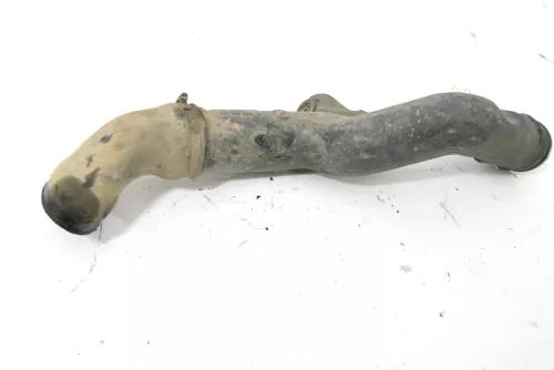 VW Passsat 3A 35i Ladeluftschlauch Schlauch Rohr  Leitung 1,9 TDI AFN 357145828A (156983)