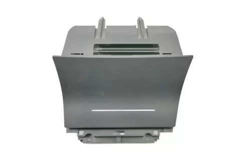 Skoda Octavia 1Z Aschenbecher Zigarettenanzünder vorne 1Z1857762B 1Z1863077A