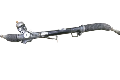 A4 B5 VW Passat 3B Lenkgetriebe Lenkung Servolenkung 3B1422071N 4-Zylinder Koyo