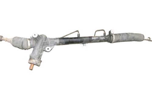 A4 B5 VW Passat 3B Lenkgetriebe Lenkung Servolenkung 3B1422071N 4-Zylinder Koyo (157124)