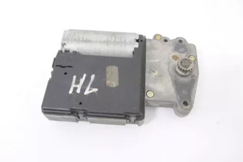 VW Passat 3A 35i Golf 3 Schiebedachmotor Motor Schiebedach 3A0959731B Bosch