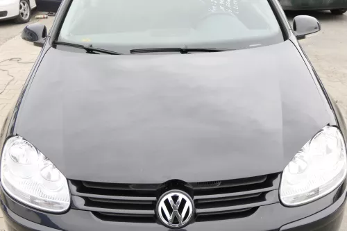 VW Eos Golf 5 Tour Feder Federn hinten links & rechts Hinterachse 1,9TDI 2,0TDI