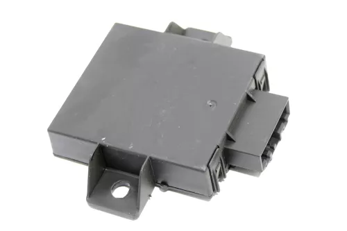 Q7 Touareg 7L Diebstahlschutz Steuergerät Niveauregulierung Niveau 7L0907719A (157229)