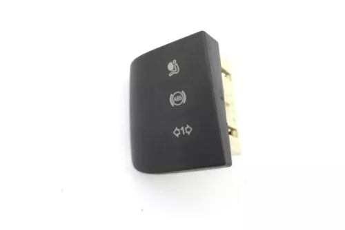 VW Golf 3 Vento Kontrolleuchte Airbag + ABS 1H1919235AA