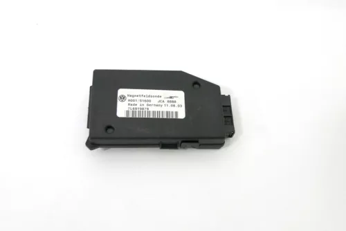 VW Touareg 7L Magnetfeldsonde Magnet 7l6919879 7l6919879A