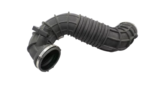 VW Crafter 7C MAN TGE Ansaugschlauch Schlauch Ansaugrohr 2n0129615al