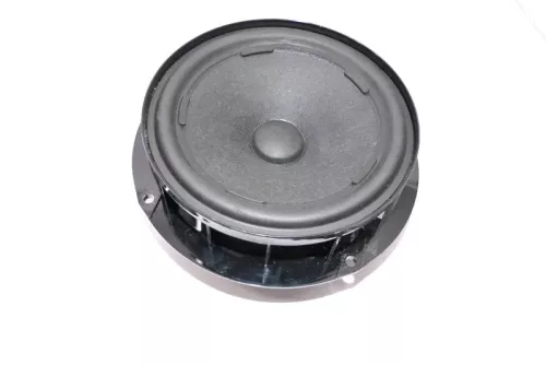 VW Crafter 7C MAN TGE Box Lautsprecher vorne links oder rechts 7c0035453