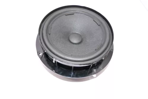 VW Crafter 7C MAN TGE Box Lautsprecher vorne links oder rechts 7c0035453