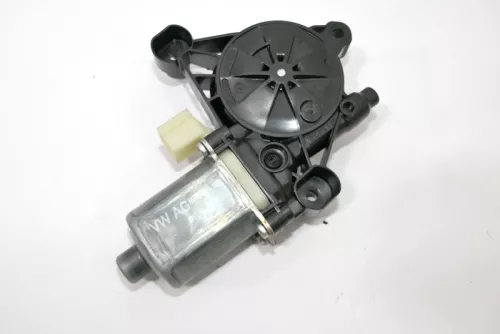 VW Crafter 7C MAN TGE elektrischer Fensterheber vorne rechts Motor (157381)