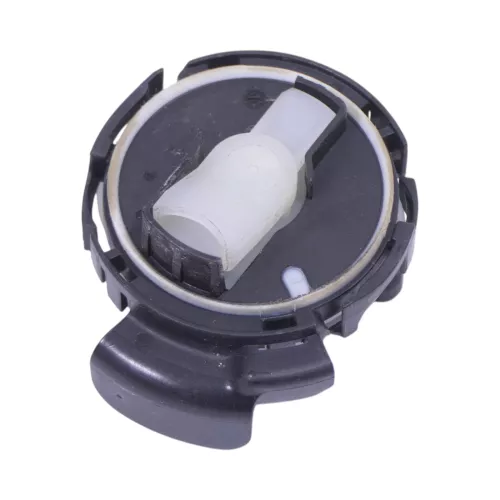 TGE Crafter 7CAirbag Steuergerät Sitz Airbagsteuergerät 3q0959354a Crashsensor (157383)