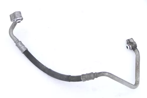VW Passat 3C Klimaleitung Kältemittelschlauch 3c0820721C Klimaanlage 2.0 TDI