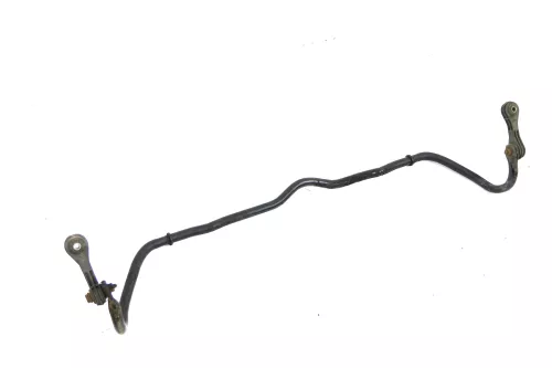 Golf 4 Leon Bora Stabi Stabilisator für Achse vorne 23 mm 1J0411305E (157466)