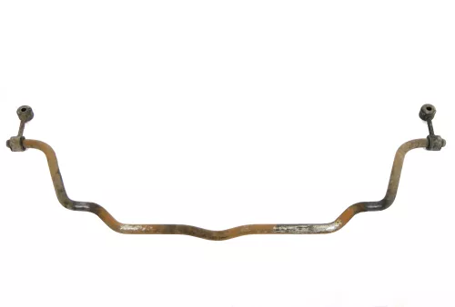 VW T4 Achse Stabilisator Stabi vorn vorne 23,5mm 1,9 TDI 701411025G