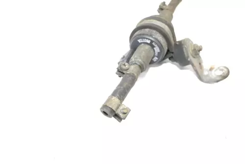 Dosierpumpe Pumpe Standheizung Zuheizer VW T4 89372A (157776)
