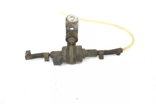 Dosierpumpe Pumpe Standheizung Zuheizer VW T4 89372A