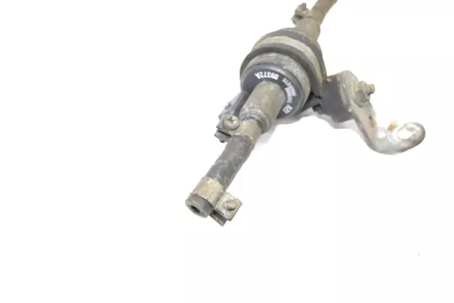 Dosierpumpe Pumpe Standheizung Zuheizer VW T4 89372A (157776)